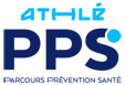 PPS