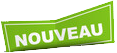 nouveau