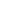 Click to enlarge image LTG_2023_Arrivée_0001.jpg